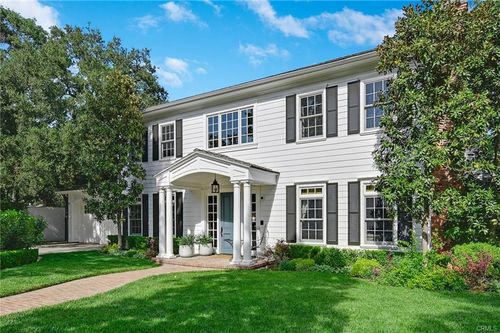 4322 Woodleigh Ln, La Canada Flintridge, CA, 91011-3539 | Card Image