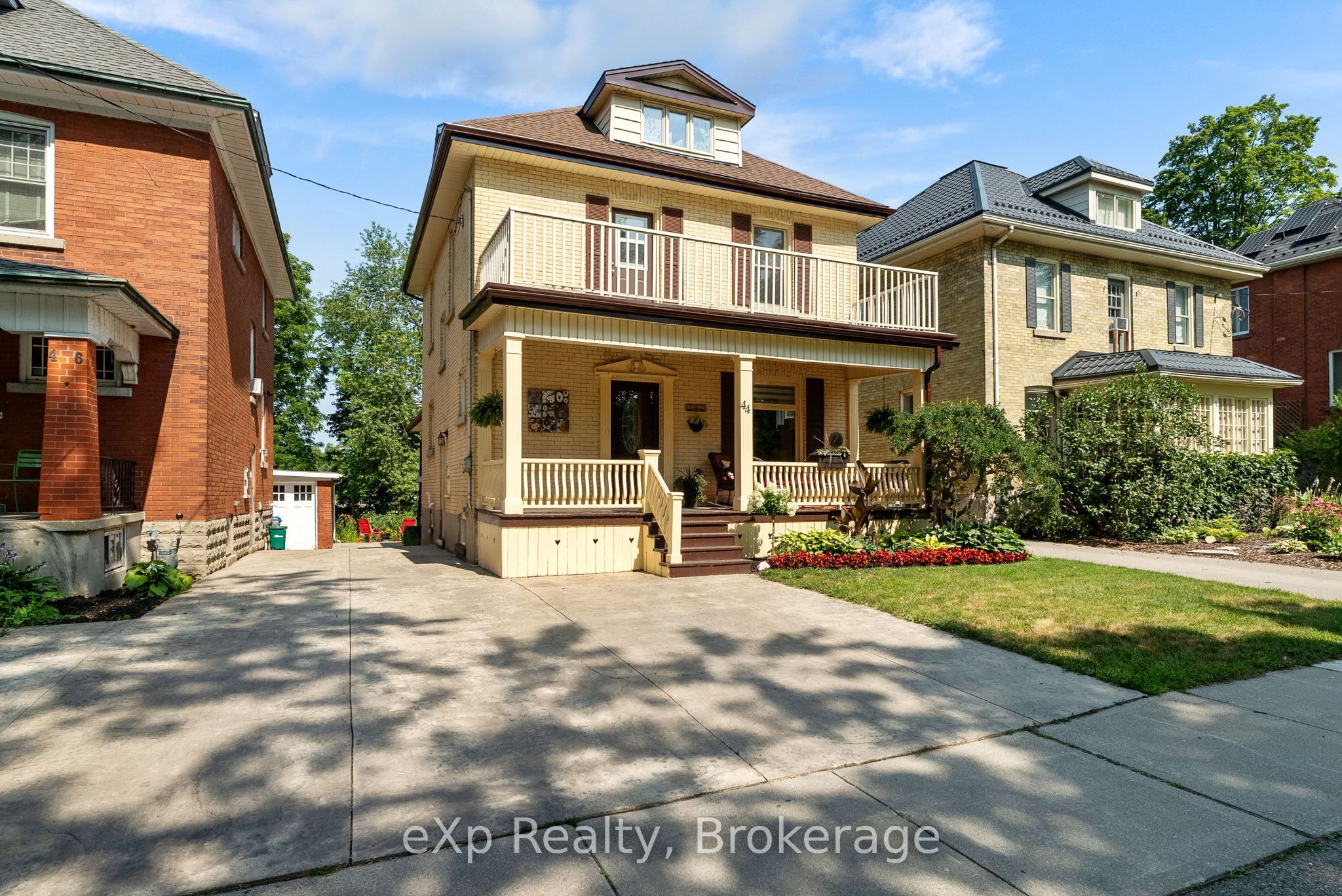 Residential in Stratford 4