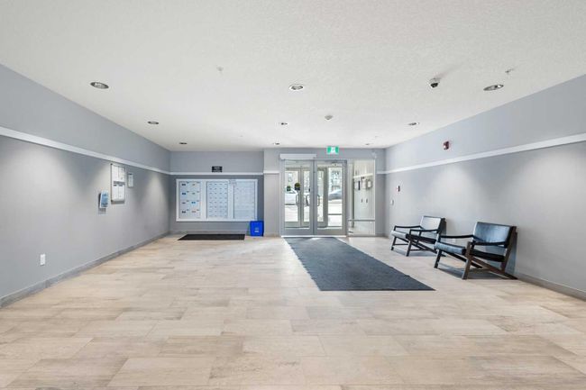 416 - 4250 Seton Drive Se, Condo with 1 bedrooms, 1 bathrooms and 1 parking in Calgary AB | Image 23