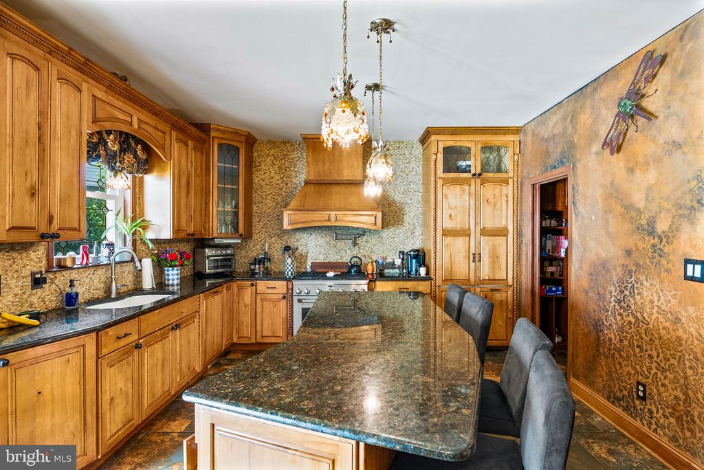Residential in MARLTON 4