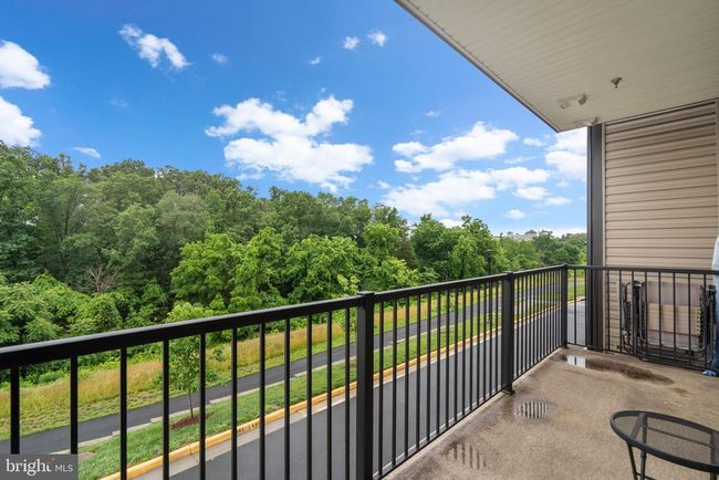 43421 Stonewood Crossing Ter, Townhouse with 3 bedrooms, 3 bathrooms and null parking in ASHBURN VA | Image 11