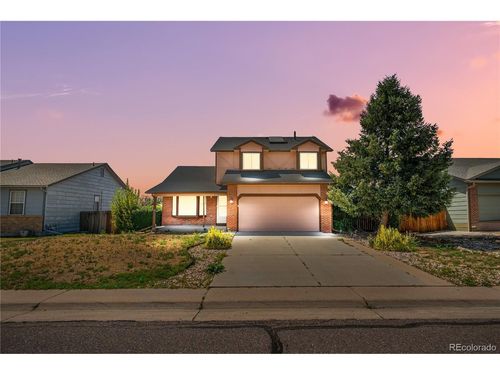 11289 Donley Dr, Parker, CO, 80138 | Card Image