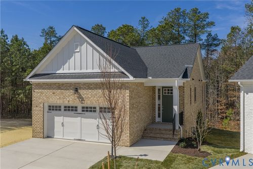 3928 Lantern View Pl, Glen Allen, VA, 23060-6030 | Card Image