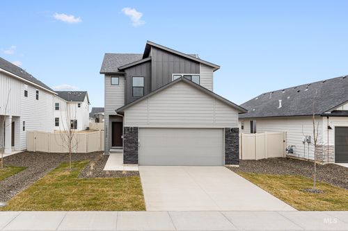 7312 W Trumbull Ct, Eagle, ID, 83616-1576 | Card Image