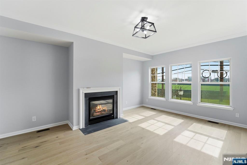 Residential Lease in Union 3