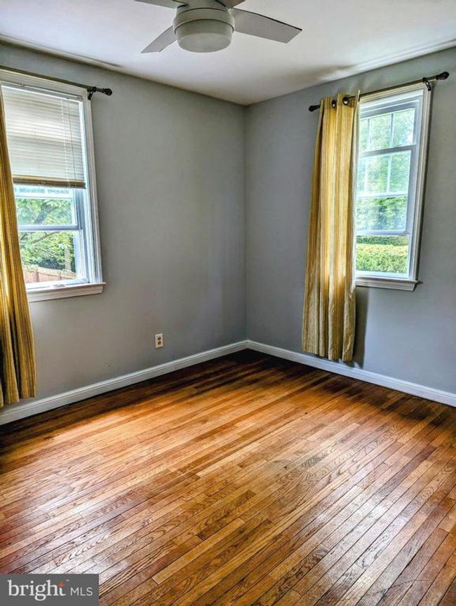 1216 N Franklin St, House other with 4 bedrooms, 1 bathrooms and null parking in POTTSTOWN PA | Image 14