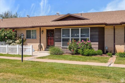 5584 975, South Ogden, UT, 84405-7038 | Card Image