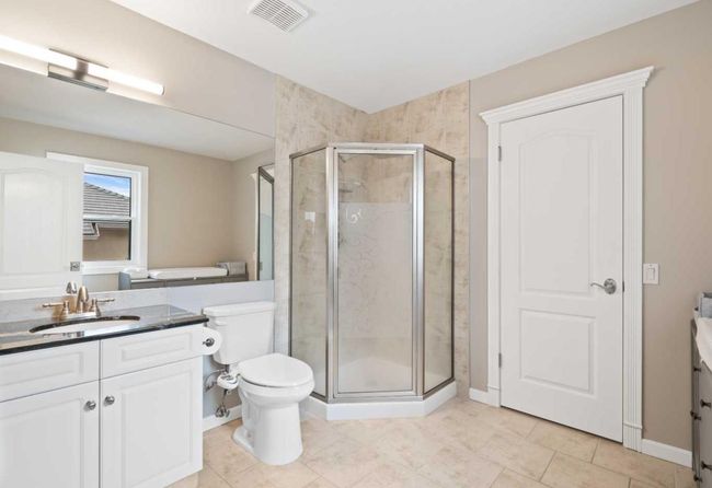 169 Patterson Blvd Sw, House other with 5 bedrooms, 5 bathrooms and 4 parking in Calgary AB | Image 29