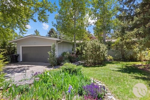 2218 Fairway Dr, Billings, MT, 59102-0620 | Card Image