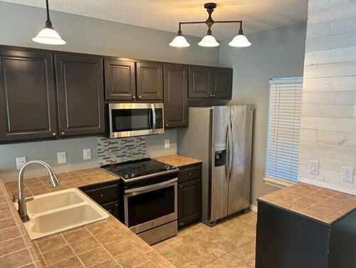 2703 Bay Club Dr, Navarre, FL, 32566-7989 | Card Image