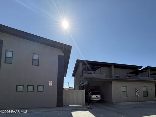 apt-16-720 N Walnut St, Prescott, AZ, 86301-0018 | Card Image