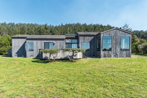 28-39722 Leeward Rd, The Sea Ranch, CA, 95497 | Card Image