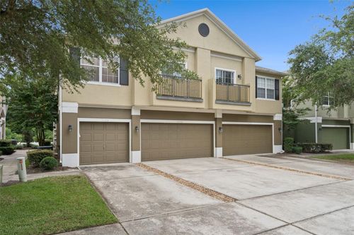 b-15316 Oak Apple Ct, Winter Garden, FL, 34787-6152 | Card Image