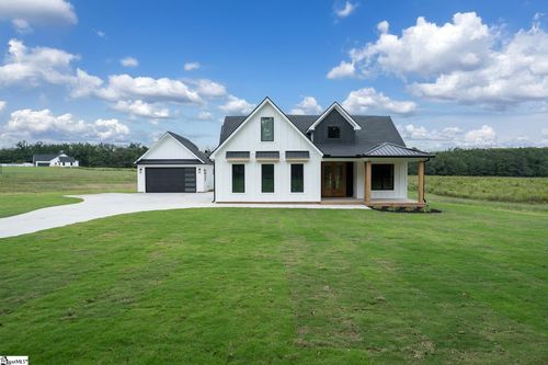 723 Holliday Dam Rd, Honea Path, SC, 29654-9429 | Card Image