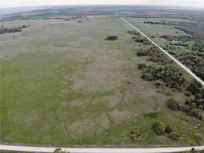 0 Rt 1 Street, Home with 0 bedrooms, 0 bathrooms and null parking in Yates Center KS | Image 13