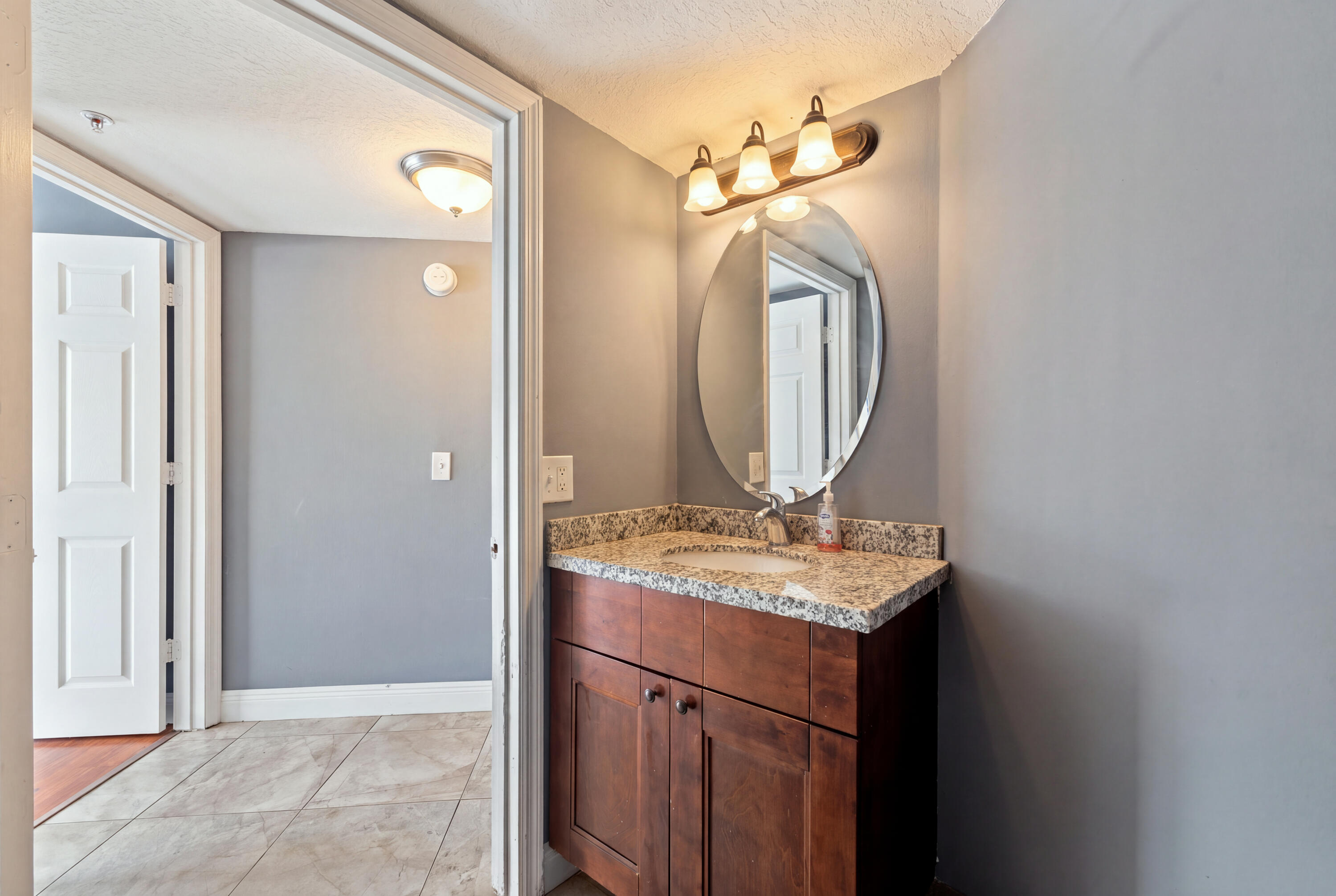 Residential in West Palm Beach 5