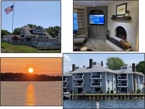 apt-29e-400 Lakeview Ct, Spring Lake, MI, 49456-1750 | Card Image