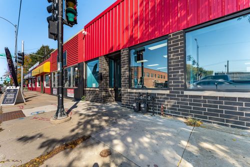 2559 N Cicero Avenue, Chicago, IL, 60639 | Card Image