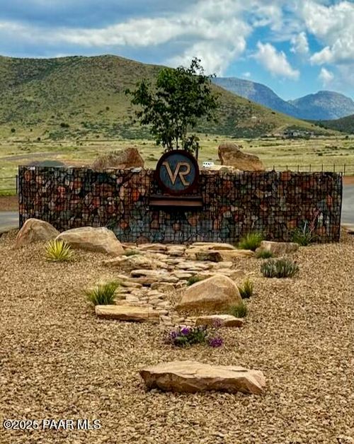 10176 E Songbird Lot 17 Way, Prescott Valley, AZ, 86315 | Card Image