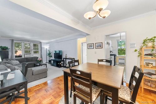 apt-1b-315 King St, Port Chester, NY, 10573-4065 | Card Image