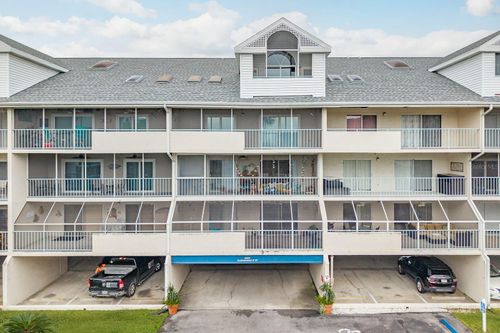 apt-314-5557 Sea Forest Dr, NEW PORT RICHEY, FL, 34652-3214 | Card Image