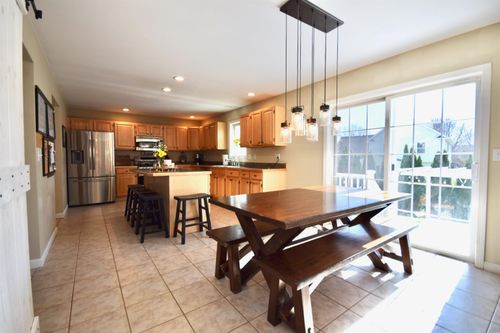 24 Cabot Ct, South Burlington, VT, 05403-8500 | Card Image