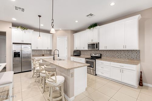36843 W Indian School Rd, Tonopah, AZ, 85354-8085 | Card Image