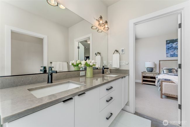 Natural beauty and sweeping mountain views—offering the perfect place to relax and unwind in complete serenity | Image 20