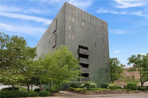 405-540 N Neville St, Oakland, PA, 15213-2838 | Card Image