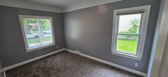 7335 Maple St, House other with 3 bedrooms, 2 bathrooms and null parking in Dearborn MI | Image 12