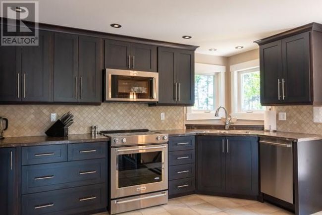 3C Loop Road, Home with 2 bedrooms, 3 bathrooms and null parking in Happy Adventure NL | Image 19