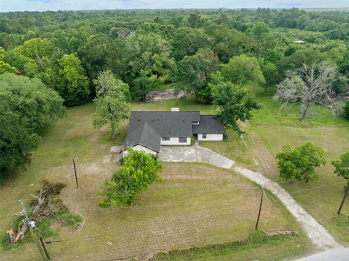 10308 Ehlers Rd, Conroe, TX, 77302-4011 | Card Image