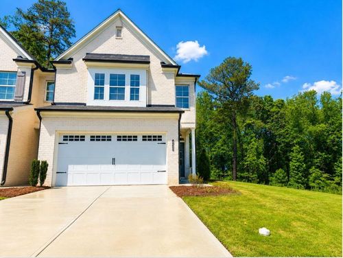 4240 Cavalier Way, Duluth, GA, 30097-5407 | Card Image