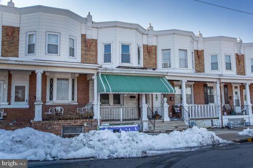 916 Jefferson Ave, BRISTOL, PA, 19007-3917 | Card Image