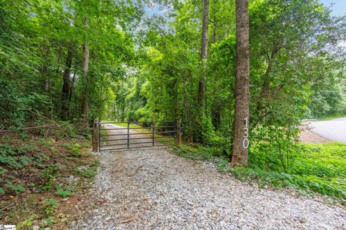 130 Chandler Rd, Easley, SC, 29640-7769 | Card Image