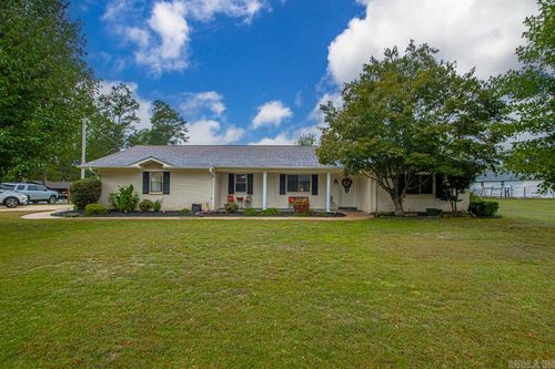 703 N Briarwood Dr, Sheridan, AR, 72150-8410 | Card Image