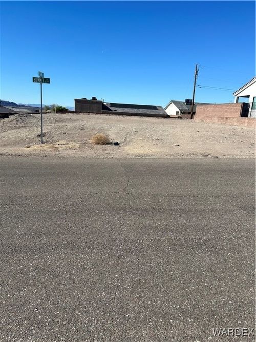 3171 Summit Way Way, Lake Havasu, AZ, 86406 | Card Image