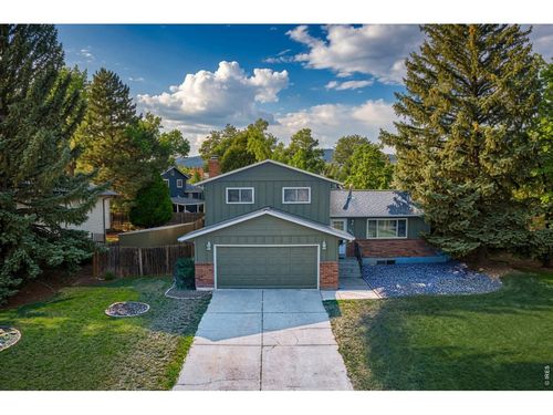 1931 Leicester Way, Fort Collins, CO, 80526-1204 | Card Image