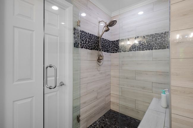 415 Frost Pine Cir, Home with 4 bedrooms, 3 bathrooms and 2 parking in Jasper GA | Image 33