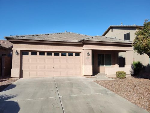 44098 W Granite Dr, Maricopa, AZ, 85139-8864 | Card Image