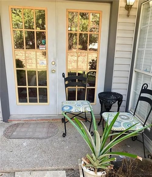 apt-109-2506 Wedglea Dr, Dallas, TX, 75211-2091 | Card Image