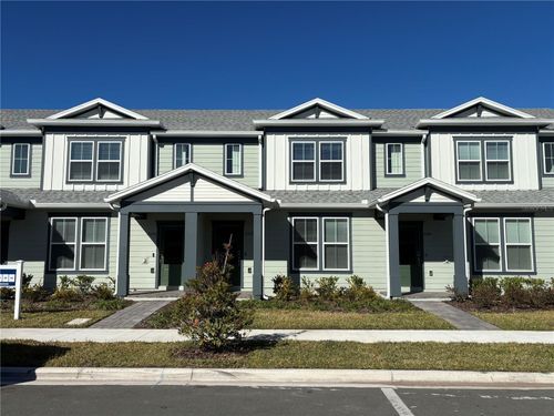 11333 Nona Sound St, Orlando, FL, 32832-4035 | Card Image