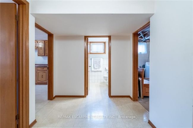 19 Carpenter Ave, House other with 4 bedrooms, 2 bathrooms and 3 parking in Stoney Creek ON | Image 27