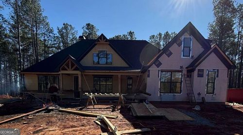 755 Crews Rd, Carrollton, GA, 30116-9094 | Card Image