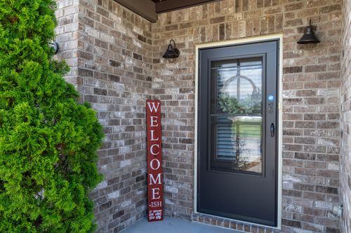 4106 Suntropic Ln, Murfreesboro, TN, 37127-2907 | Card Image