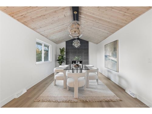 7604 S Datura Cir, Littleton, CO, 80120-4119 | Card Image