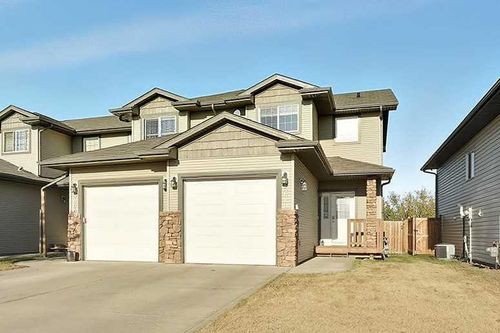 5610 Prairie Ridge Avenue, Blackfalds, AB, T4M0C2 | Card Image