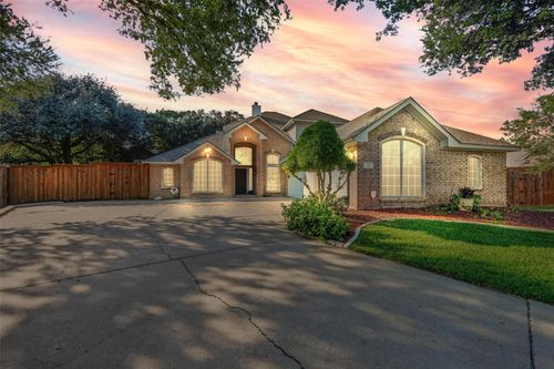 5 Cimarron Ct, Trophy Club, TX, 76262-5212 | Card Image
