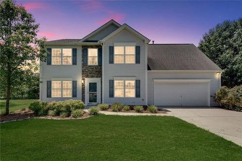 7550 Springmill Ct, Cumming, GA, 30028-8935 | Card Image