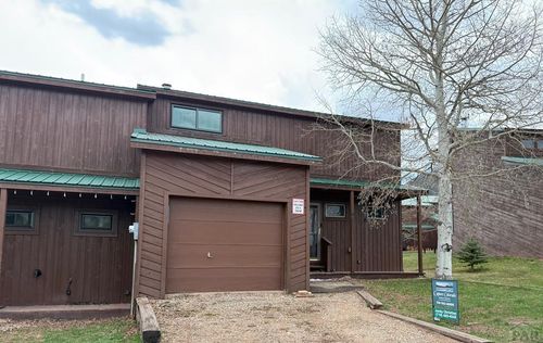 36-44 Valley Vista Rd, La Veta, CO, 81055-9322 | Card Image